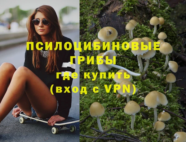 ECSTASY Абинск